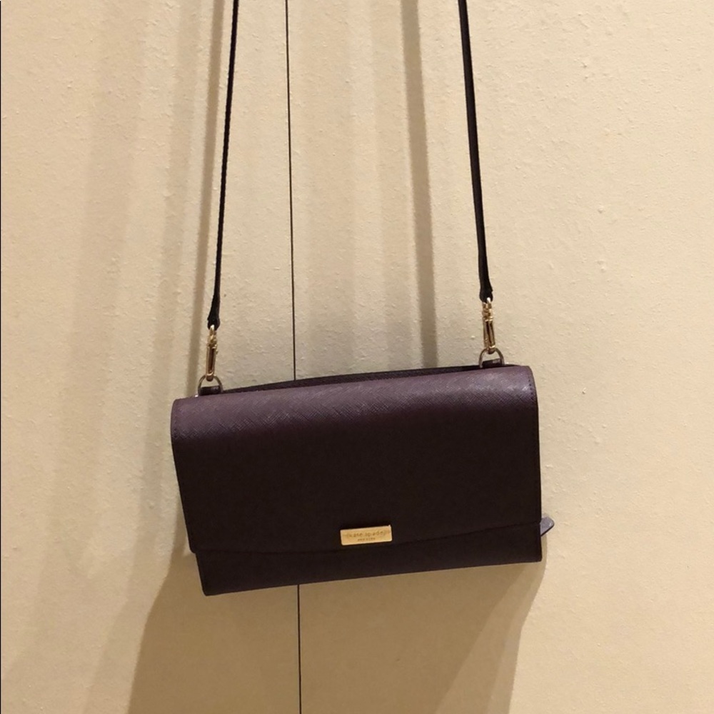 Kate Spade Crossbody